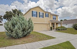 2942 NE 46TH Avenue, OCALA, FL 34470