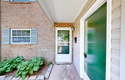 2214 Shadow Valley Rd, High Point, NC 27265