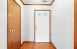 833 Laurel Hill Place, Fort Wayne, IN 46825-6455