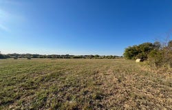 50 CR 3400, Pecan Gap, TX 75469