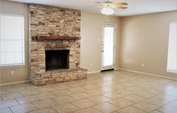 1202 Leander Rd, Georgetown, TX 78628