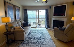 601 Park Place Drive, Kaiser, MO 65047