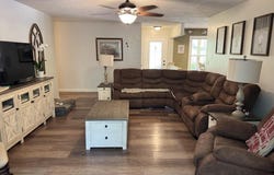 555 Jackson Forest Rd, PARIS, TN 38242