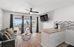 3938 Surfside Boulevard, Corpus Christi, TX 78402