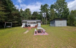 6 Shaw Road, Edwards, NY 13635