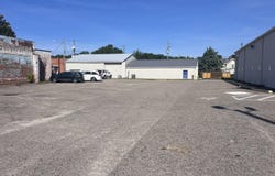 177 N Sycamore Street, Aberdeen, NC 28315