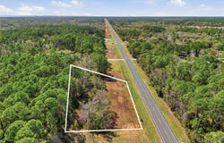 SW STATE ROAD 24, CEDAR KEY, FL 32625