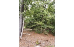 Rest Rd, Waterloo, SC 29384