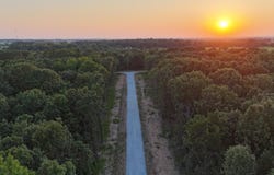 County Rd 2100 lot: 3, Mt Vernon, MO 65712