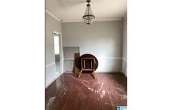 8465 LANEWOOD CIRCLE, LEEDS, AL 35094