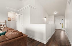 1132 VERLAN WAY, Cheyenne, WY 82009