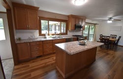 7922 78th Ave, Milan, IL 61264