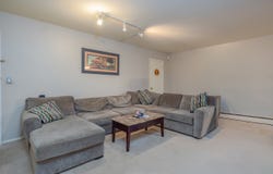 54 Parkside Drive, Suffern, NY 10901