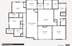 4209 Edgebrook Place, Midland, TX 79707