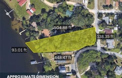 PLANTATION, Panama City, FL 32404