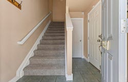2247 Watersong Cir, Longmont, CO 80504