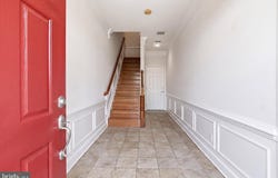 14602 CADBURY Way, WOODBRIDGE, VA 22191