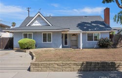 537 E Juanita, San Dimas, CA 91773