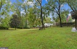 1405 MULLINS ST, SILVER SPRING, MD 20904