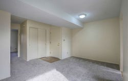 2205 Melrose Drive, Champaign, IL 61820