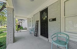 3593 POWELL Ave, Memphis, TN 38122