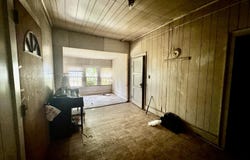 306 S Broad Street, Robersonville, NC 27871