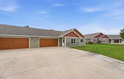 357 Old Glory Drive NE, Alexandria, MN 56308