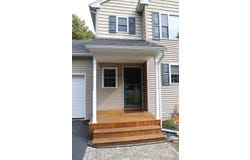 37 Poplar Lane, Vernon, VT 05354