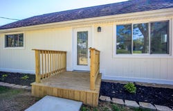 6435 Louese Lane, Cincinnati, OH 45248