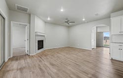 6902 67th Street, Lubbock, TX 79424