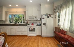 111 Tye Ln, Weaverville, CA 96093