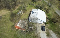 8036 State Highway Cc, Jackson, MO 63755