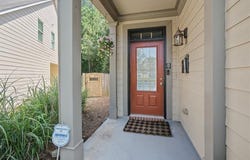 3783 Olson Drive, Austell, GA 30106