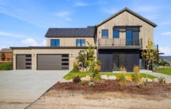 798 Lazy Way, Francis, UT 84036