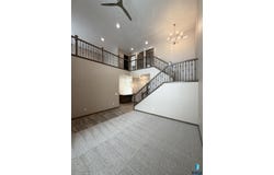 5117 E 67th St, Sioux Falls, SD 57108