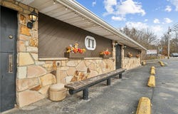 1769 E National Pike, North Bethlehem, PA 15360