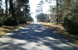 209 NE 69th Street lot: 5, Oak Island, NC 28465