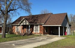 908 Davis Boulevard, Sikeston, MO 63801