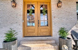 204 County Road 469, Centre, AL 35960