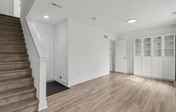 2921 Summers Place, Troy, MI 48084