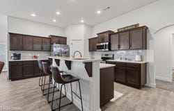 901 Delaney Drive, Carl Junction, MO 64834
