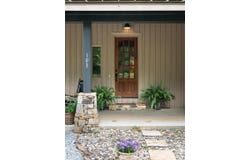 103 Old Saluda Drive, Saluda, NC 28773