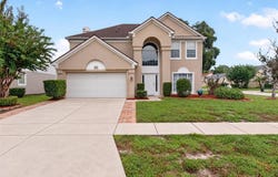 955 W CHARING CROSS Circle, LAKE MARY, FL 32746
