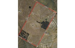 Fredrickson Ln, Elgin, TX 78621