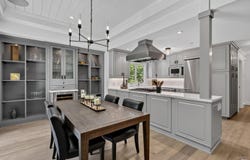 1926 Oak Circle, Yountville, CA 94599