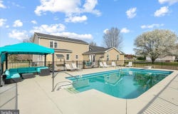 24697 PETERKINS RD, GEORGETOWN, DE 19947