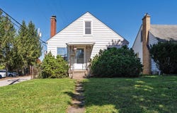 22 East Royal Forest Boulevard, Columbus, OH 43214