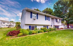 2 Jacqueline Drive, Painted Post, NY 14870