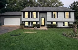 709 PAUL Drive, ABERDEEN, MD 21001