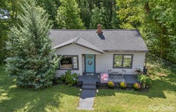 907 Mauney Road, Stanley, NC 28164